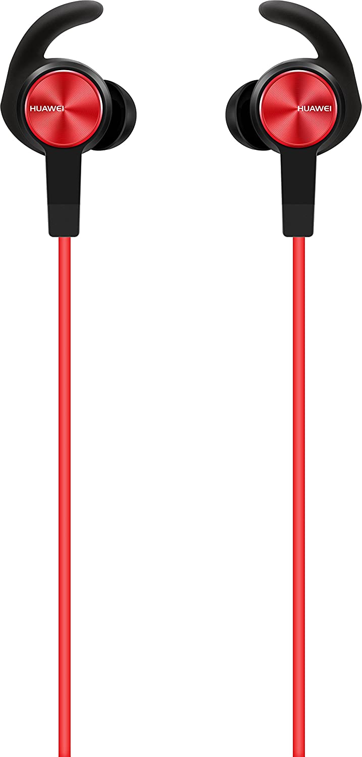 71kTgqjbxQL AC SL1500